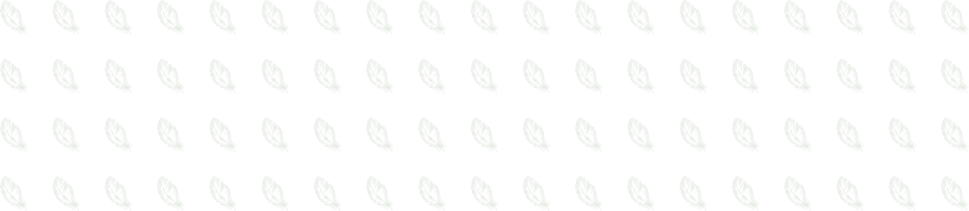 Wiesenhof am Achensee | Das Hotel in Pertisau Wiesenhof am Achensee | Das Hotel in Pertisau