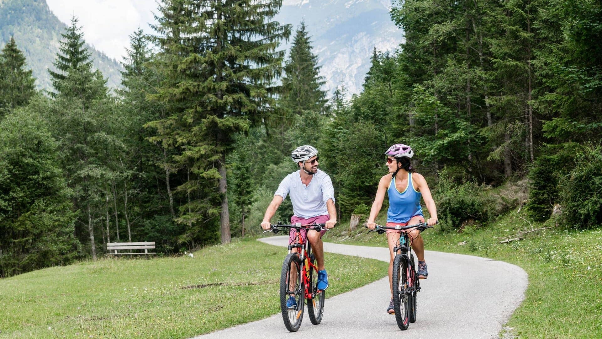 achensee-mtb-ebike-sommer-1