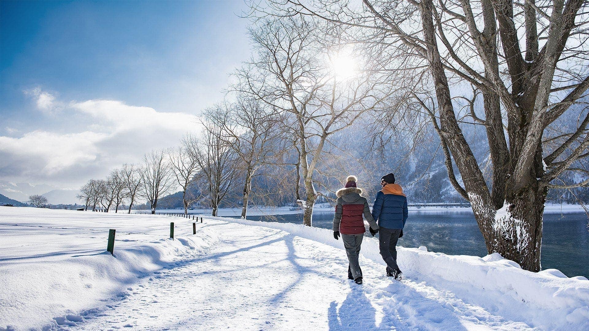 wiesenhof-winterwandern-am-Achensee