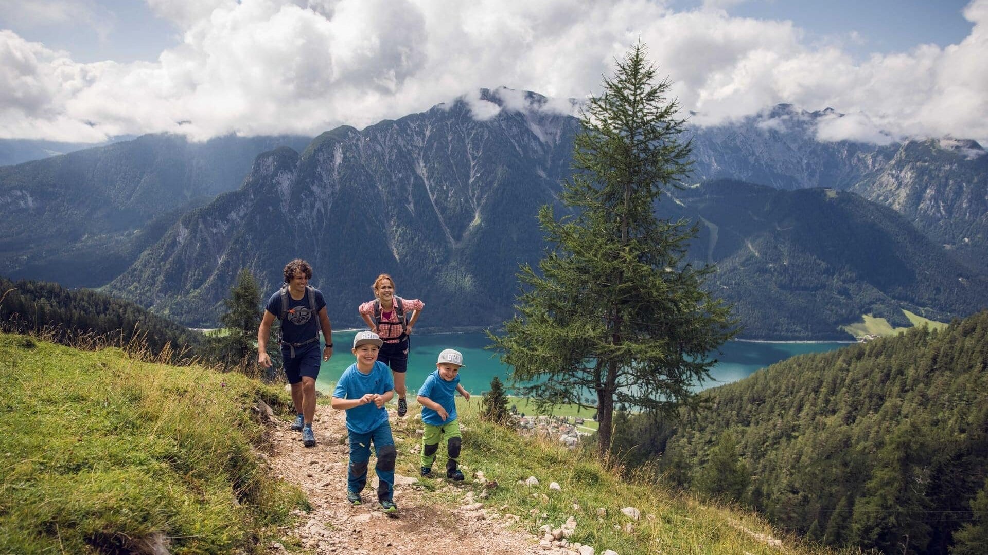 achensee-wandern-familie-sommer-herbst-3